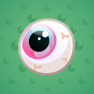 Evil Eye #67191