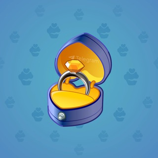 Diamond Ring #23122