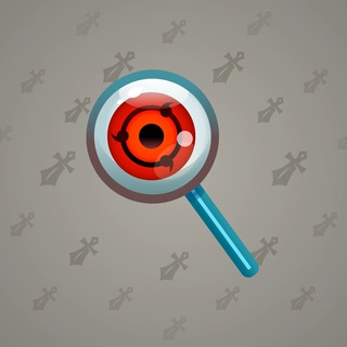 Hypno Lollipop #24502