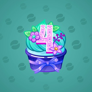 Whip Cupcake #136409