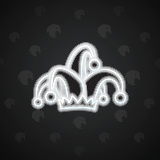 Jester Hat #143256