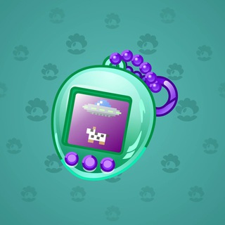 Tama Gadget #8839