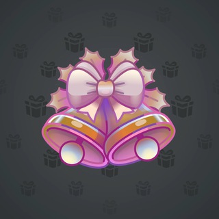 Jingle Bells #80229