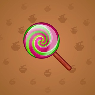 Melon Spin