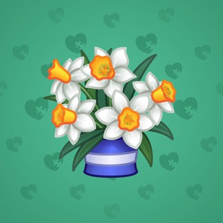 Lush Bouquet #63713