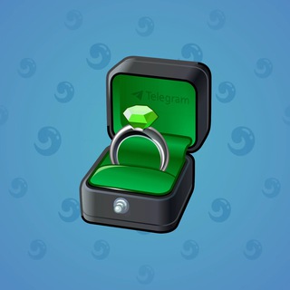 Diamond Ring #16770