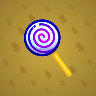 Hypno Lollipop #78734