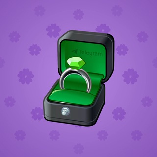 Diamond Ring #23399