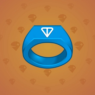 Signet Ring #10304