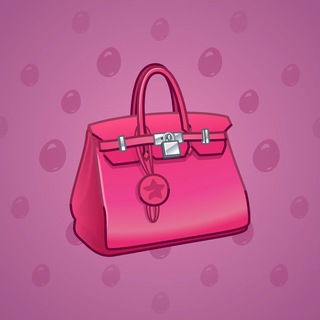 Loot Bag #11225