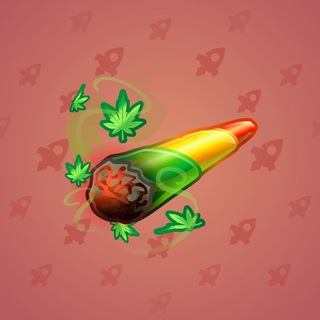 Snoop Cigar #87282