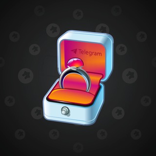 Diamond Ring #14683