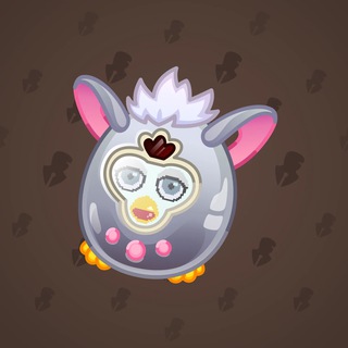 Tama Gadget #22188