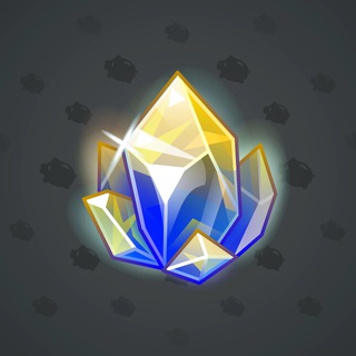Astral Shard #4623