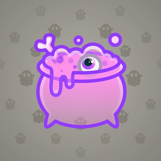 Hex Pot #40985