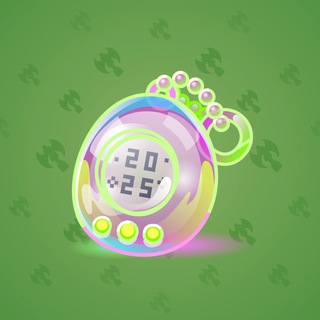 Tama Gadget #87601
