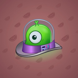Top Hat #29599