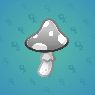 Spy Agaric #13876