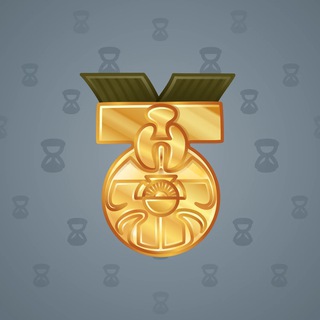 Rebel Award