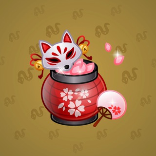 Money Pot #38844