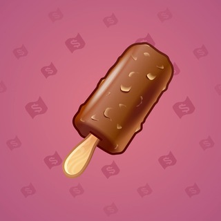 Ice Cream #103815
