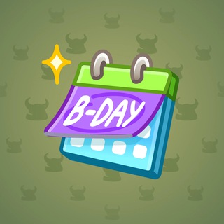 Desk Calendar #53478
