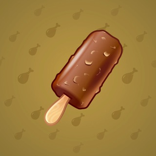 Ice Cream #139064