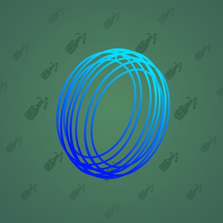 Bonded Ring #2605