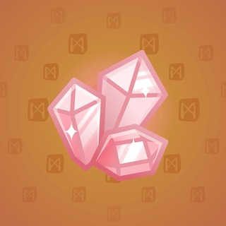 Ion Gem #1527