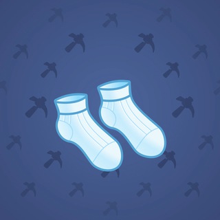 Fresh Socks #53640