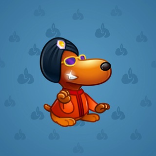 Snoop Dogg #276047