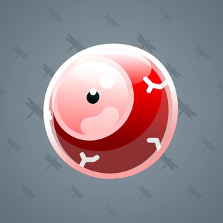 Evil Eye #22298