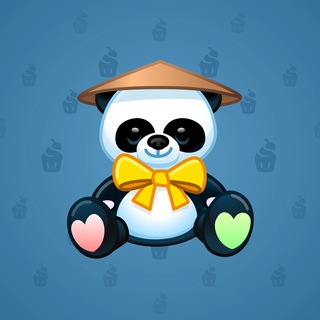Toy Bear #41568