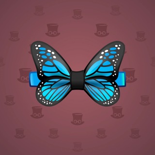 Bow Tie #56385