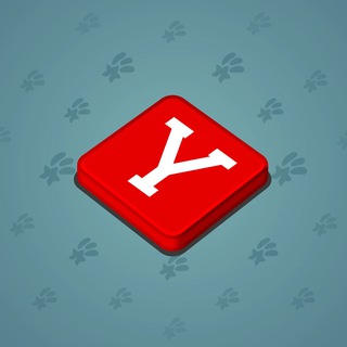 Input Key #25200