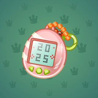 Tama Gadget #47872