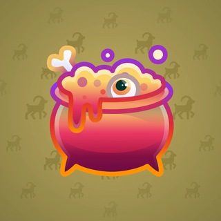 Hex Pot #22463