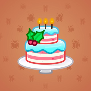 Homemade Cake #46405