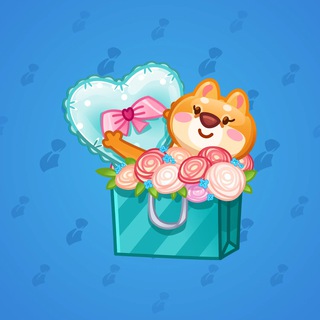 Joyful Bundle #64