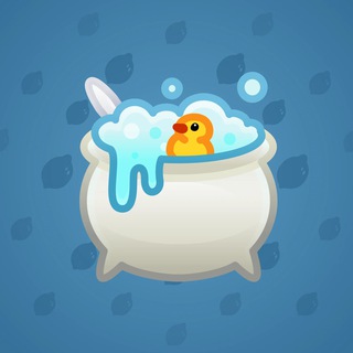 Hex Pot #24610