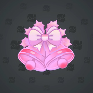 Jingle Bells #60394
