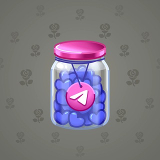 Restless Jar #22554