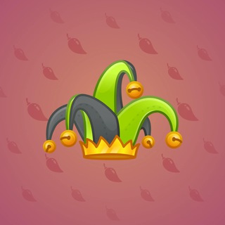 Jester Hat #75748