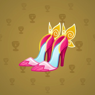 Sky Stilettos #27213