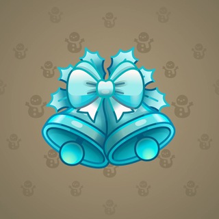 Jingle Bells #29692