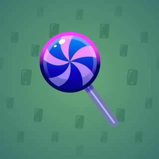 Hypno Lollipop #30839