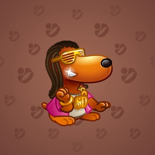 Snoop Dogg #324247