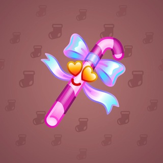 Candy Cane #226369