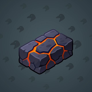 Artisan Brick #2556