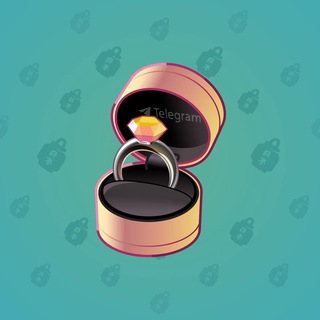 Diamond Ring #26525